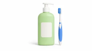 Beauty and personal care products